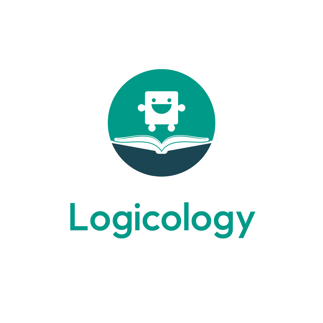 Logicology